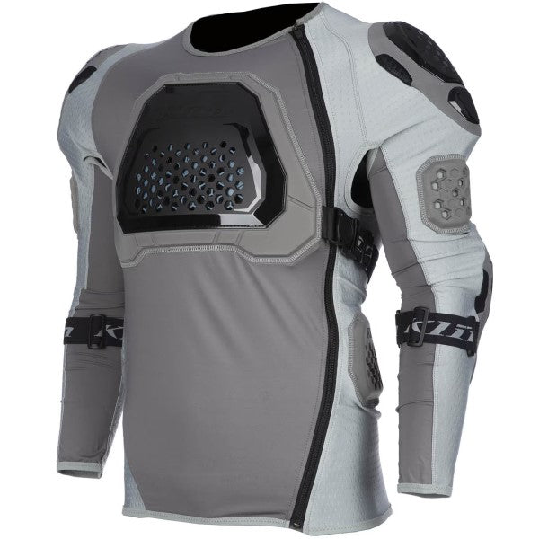 Chandail de Protection Tactical Pro Armored Klim
