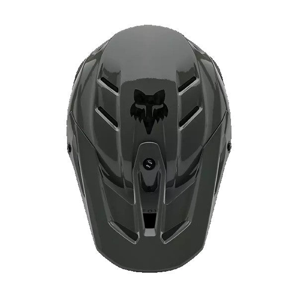 Motocross Helmet V3 RS Carbon