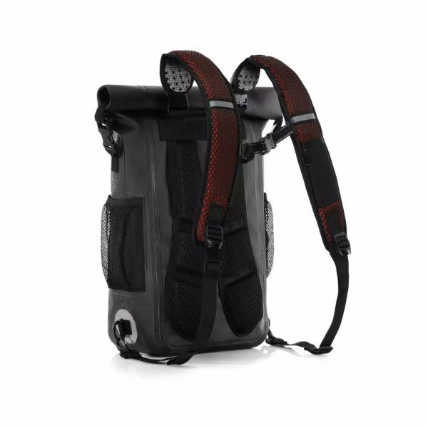 Motorcycle Explorer WP Backpack 15L - Dainese – ADM Sport Motorcycle Explorer WP Backpack 15L - Dainese – ADM Sport