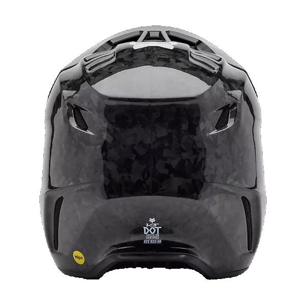 Motocross Helmet V3 RS Carbon