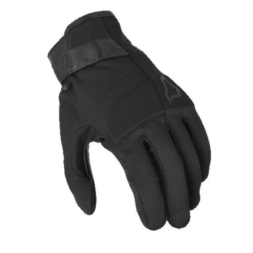 Gants de Moto Astrill Noir