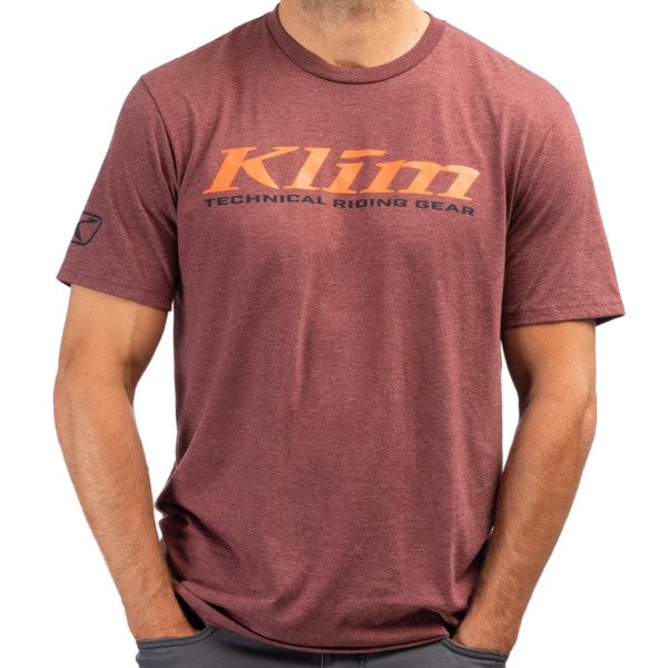 K Corp T-Shirt