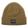 Tuque Star Valley olive