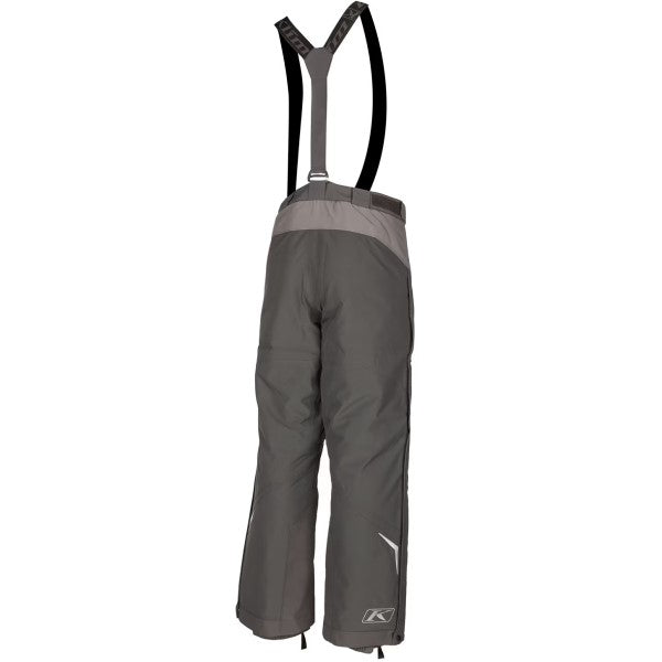 Women's Spark Pant 23