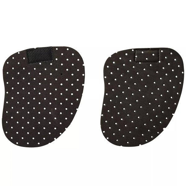 Motocross Hip pads 360 Youth