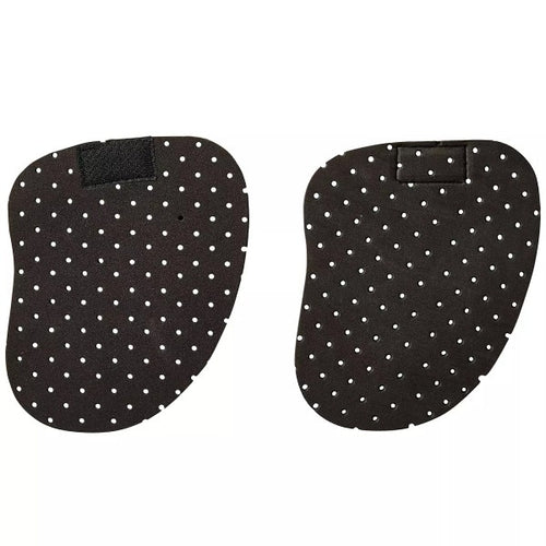 Coussinets de Hanche de Motocross 360 Junior