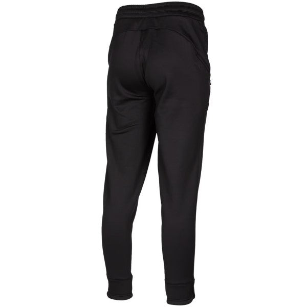 Pantalon Jogging Sundance Femme||Jogging Pant Sundance Women