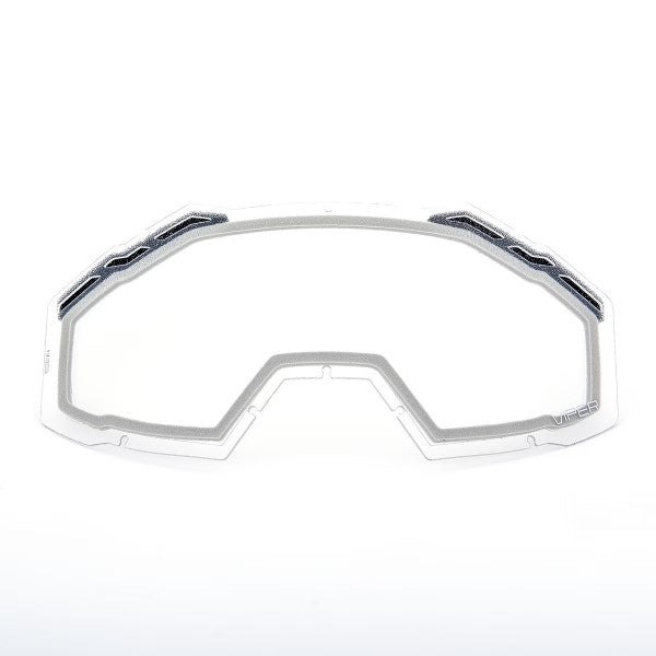 Lentille de Lunette Viper||Goggles Lens Viper