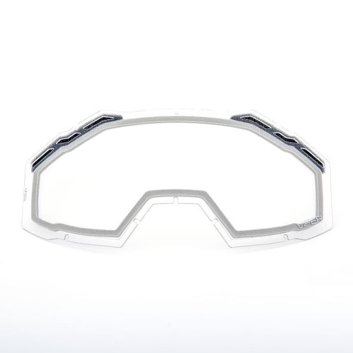 Lentille de Lunette Viper||Goggles Lens Viper