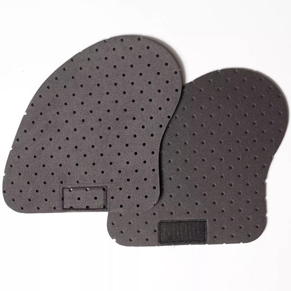 Coussinets de Hanche de Motocross 360/Faction