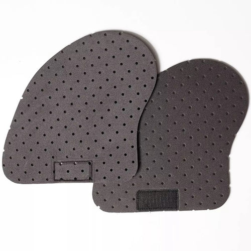 Coussinets de Hanche de Motocross 360/Faction