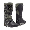 Bottes de Motocross Comp X||Motocross Boots Comp X