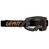 Lunette de Motocross Vizion 2.5