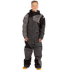 Ensemble de Motoneige Railslide Junior||Snowmobile One-Piece Railslide Youth