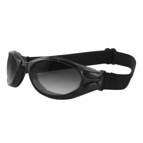 Lunettes de Moto Igniter Bobster