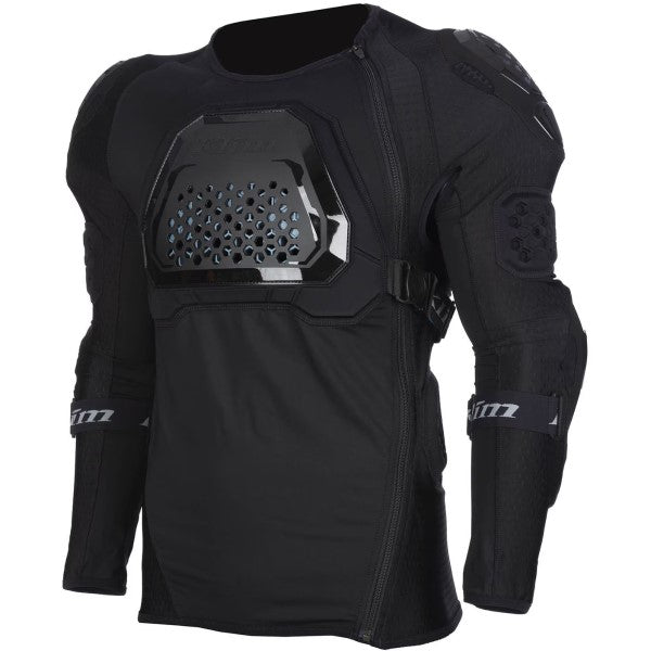 Chandail de Protection Tactical Pro Armored Klim