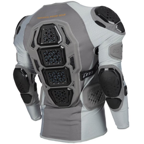 Chandail de Protection Tactical Pro Armored Klim