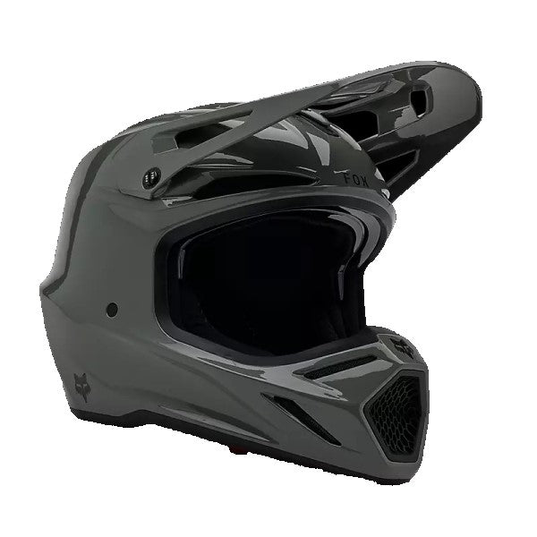 Motocross Helmet V3 RS Carbon