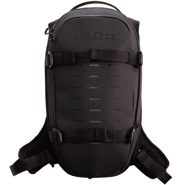 Hydration Bag Arsenal Trail 10L