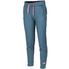 Pantalon Jogging Sundance Femme||Jogging Pant Sundance Women