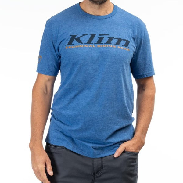 K Corp T-Shirt