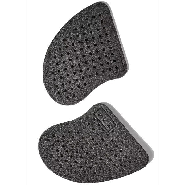 Motocross Hip Pads Universels