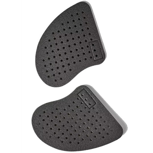 Coussinets de Hanche de Motocross Universels