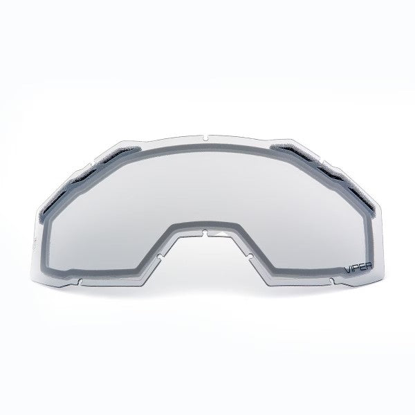 Lentille de Lunette Viper||Goggles Lens Viper