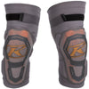 Knee Protection Tactical