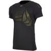 Protection Jersey Tactical Short Sleeve