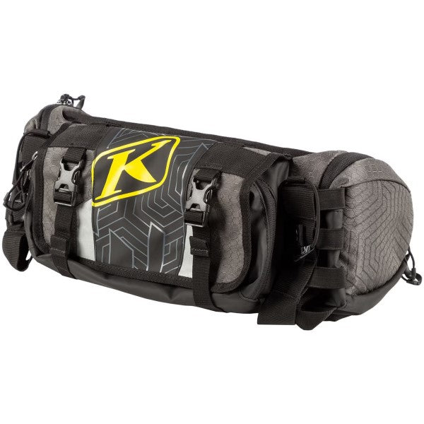 Sac Scramble Klim