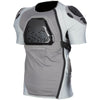 Protection Jersey Tactical Pro Armored Short Sleeve