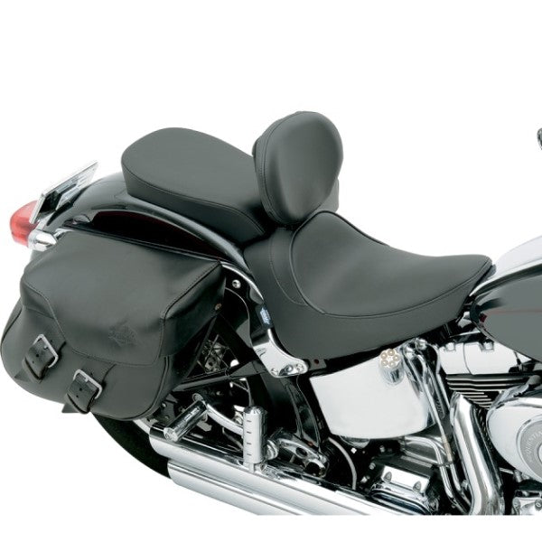  Siège de Moto Solo - Harley Davidson,dossier EZ Glide II™ 