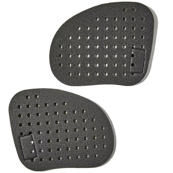 Coussinets de Hanche de Motocross Universels Junior