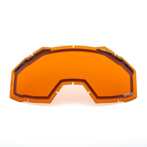 Lentille de Lunette Viper||Goggles Lens Viper