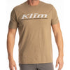 K Corp T-Shirt