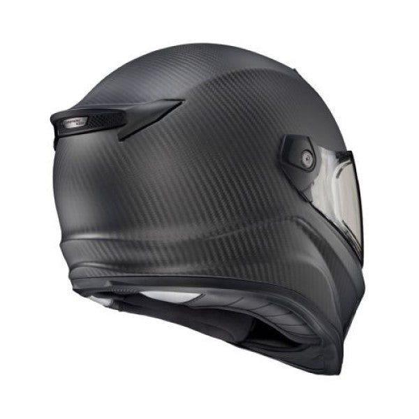 fx motorcycle helmets Full Face Motorcycle Helmet Covert FX