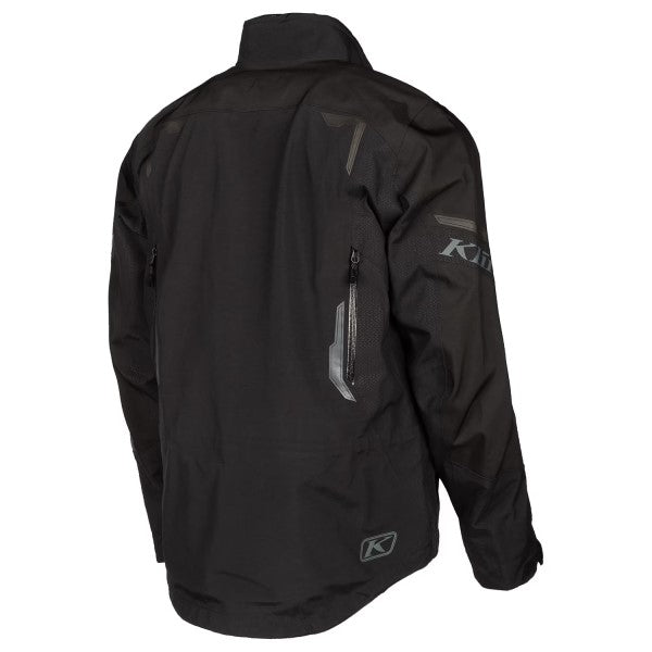 Snowmobile Jacket Valdez - Klim – ADM Sport