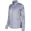 Veste de Motoneige Sundance Femme||Snowmobile Softshell Sundance Women