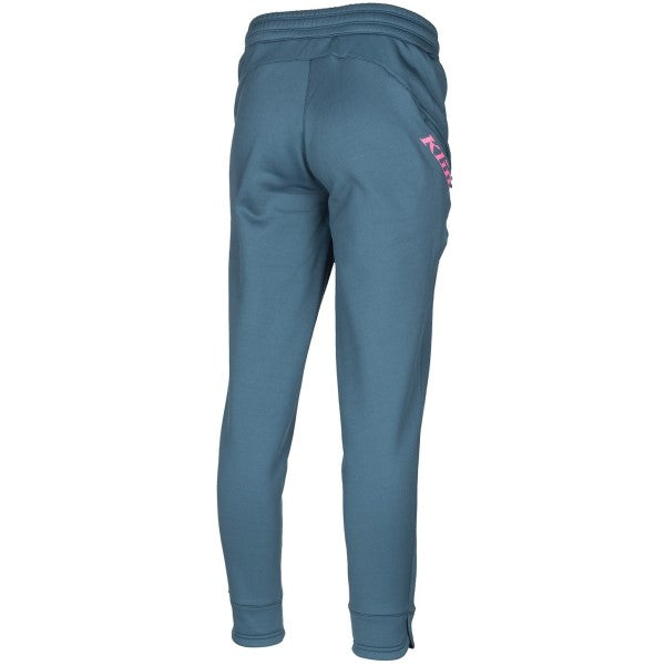 Pantalon Jogging Sundance Femme||Jogging Pant Sundance Women