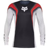 Chandail de Motocross Flexair Infinite||Motocross Jersey Flexair Infinite