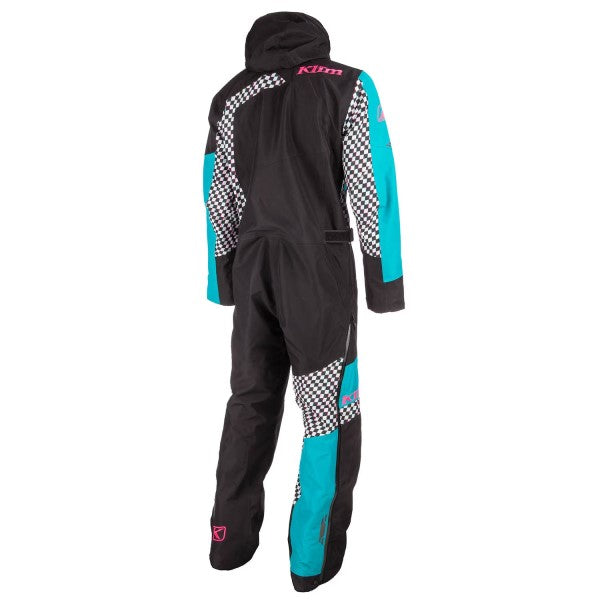 Ripsa One-Piece - Klim – ADM Sport