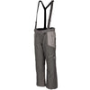 Women's Spark Pant 23