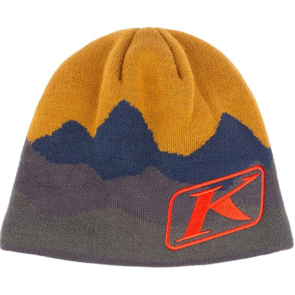 Tuque de Motoneige Klim Junior||Snowmobile Beanie Klim Youth