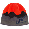 Tuque de Motoneige Klim Junior||Snowmobile Beanie Klim Youth