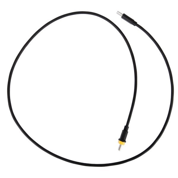 Lunettes de Motoneige Edge Efire, cable