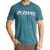 T-Shirt K Corp||K Corp T-Shirt