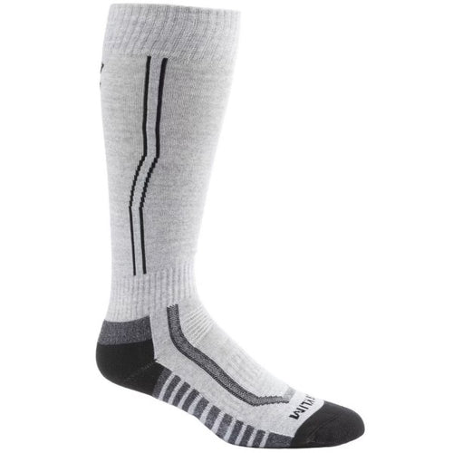 Bas de Motoneige Solstice 1.0 Femme||Snowmobile Socks Solstice 1.0 Women