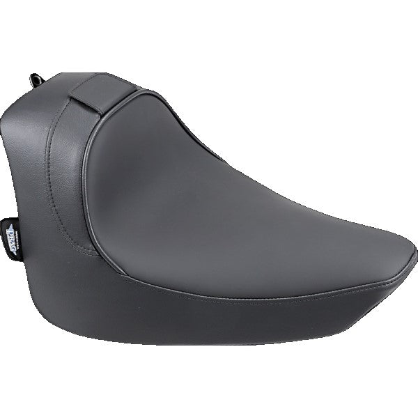  Siège de Moto Solo - Harley Davidson