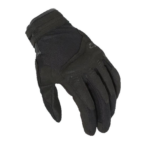 Gants de Moto Darko Noir